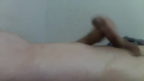 Snapshot of osyryx chatting on March 2, 9:22 pm Lucas online show from March 2, 9:22 pm