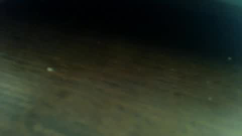 Snapshot of osyryx chatting on March 5, 8:27 pm Lucas online show from March 5, 8:27 pm