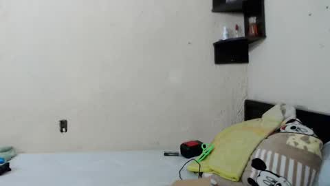 Snapshot of otakutransgurl chatting on January 7, 8:00 pm RACHEL CHOW online show from January 7, 8:00 pm