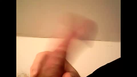 otherjordyn online show from September 25, 10:57 pm