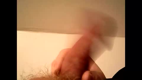 otherjordyn online show from January 17, 4:17 am