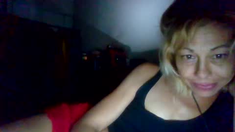 Snapshot of otherroomladycc chatting on September 12, 9:53 am otherroomladycc online show from September 12, 9:53 am