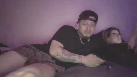 Snapshot of otherwonn11 chatting on February 10, 4:49 am Chulo CLos online show from February 10, 4:49 am