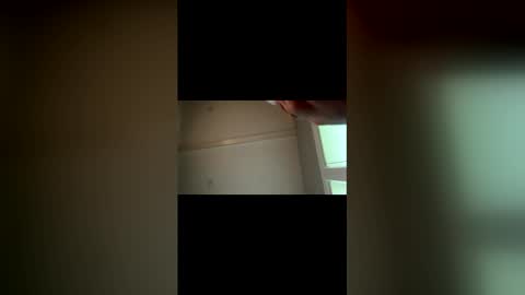 otmdetailing6 online show from May 24, 12:48 am