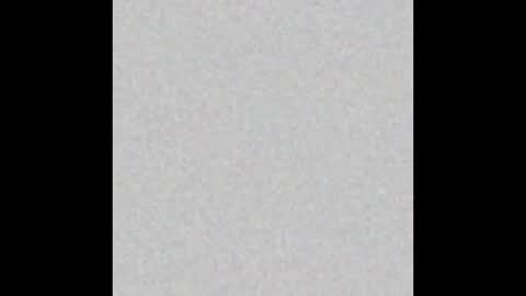 Snapshot of otreb007 chatting on January 16, 11:25 am DoesntMatter online show from January 16, 11:25 am