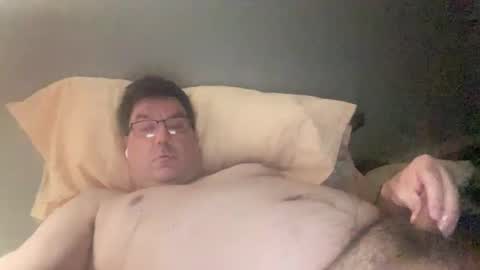 otter916 online show from December 2, 5:04 am