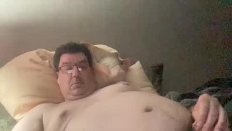 otter916 online show from December 28, 5:02 am