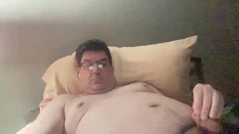 otter916 online show from January 2, 6:40 am