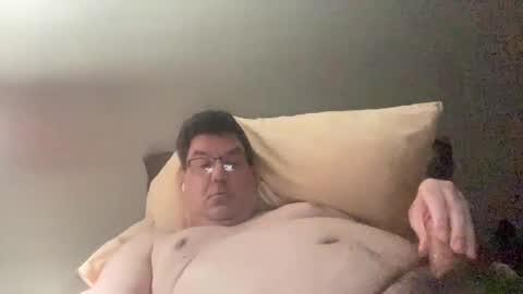 otter916 online show from January 2, 10:16 am