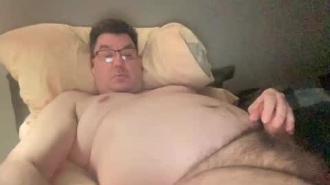 otter916 online show from January 9, 5:34 am