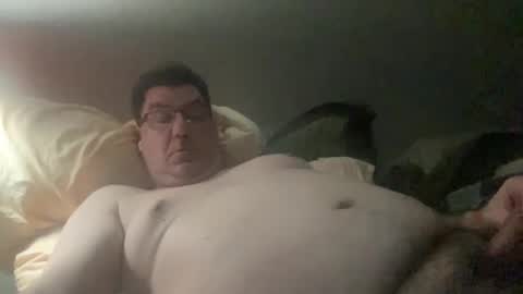 otter916 online show from February 1, 6:10 am