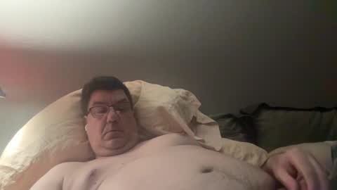 otter916 online show from February 10, 4:30 am