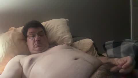 otter916 online show from February 23, 6:49 am