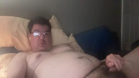 otter916 online show from September 24, 3:10 am