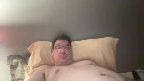 otter916 online show from October 10, 5:06 am