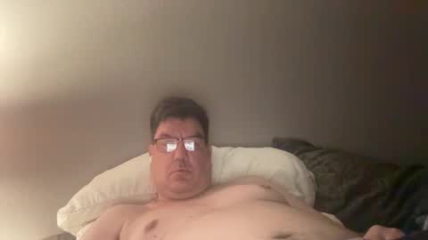 otter916 online show from November 9, 3:05 am