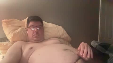 otter916 online show from November 11, 5:29 am