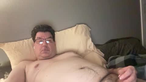 otter916 online show from February 18, 5:47 am