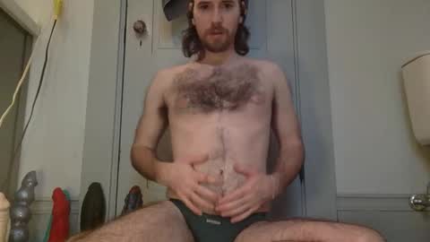 Snapshot of otter_toys chatting on February 2, 3:11 pm otter_toys online show from February 2, 3:11 pm