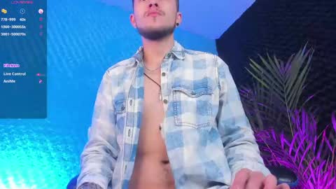 otter_wet online show from May 1, 8:19 am