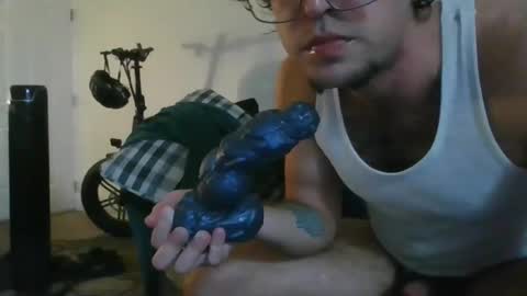 Snapshot of otterina2463 chatting on January 16, 3:10 am otterina2463 online show from January 16, 3:10 am