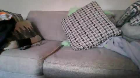 Snapshot of otterina2463 chatting on February 9, 4:55 pm otterina2463 online show from February 9, 4:55 pm