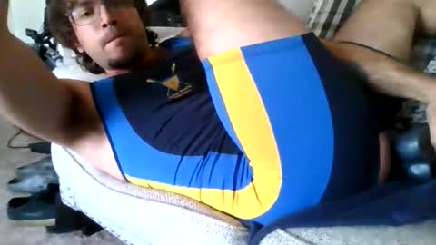 Snapshot of otterina2463 chatting on March 17, 6:33 pm otterina2463 online show from March 17, 6:33 pm