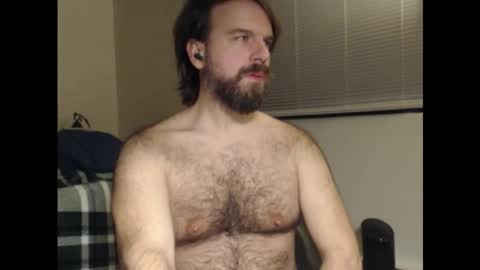 Snapshot of otterpussy chatting on January 8, 4:37 am OtterPussy online show from January 8, 4:37 am