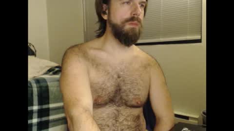 Snapshot of otterpussy chatting on February 21, 6:31 pm OtterPussy online show from February 21, 6:31 pm