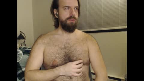 Snapshot of otterpussy chatting on March 21, 5:27 pm OtterPussy online show from March 21, 5:27 pm