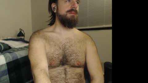 Snapshot of otterpussy chatting on April 4, 4:04 pm OtterPussy online show from April 4, 4:04 pm