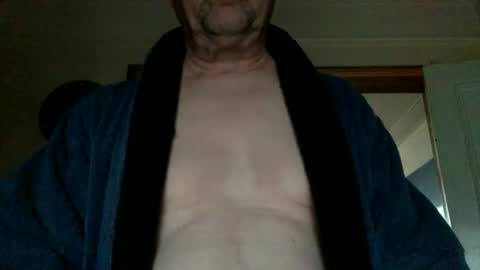 Otto online show from January 7, 8:28 am