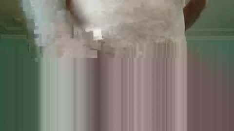 Snapshot of ottodick chatting on May 31, 6:42 pm Otto online show from May 31, 6:42 pm