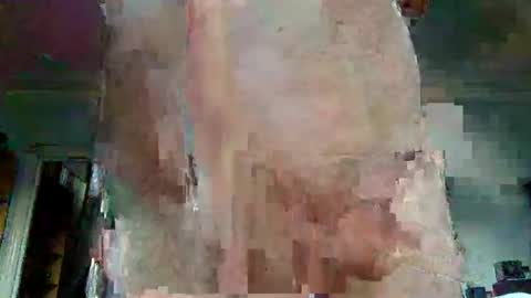 Snapshot of ottodick chatting on June 4, 6:58 pm Otto online show from June 4, 6:58 pm