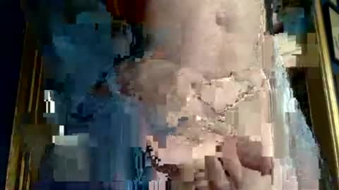 Snapshot of ottodick chatting on June 12, 6:56 am Otto online show from June 12, 6:56 am