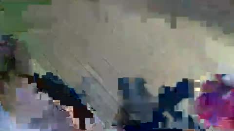 Snapshot of ottodick chatting on June 17, 7:22 am Otto online show from June 17, 7:22 am