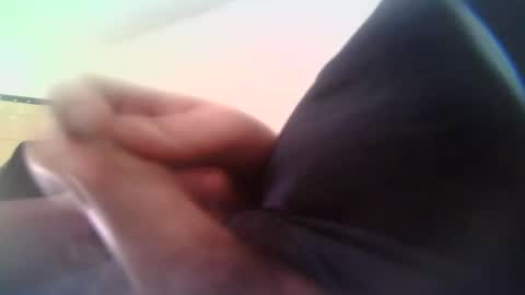 asslicker online show from January 13, 11:10 pm