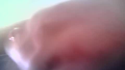 asslicker online show from January 17, 11:19 pm