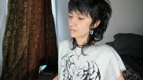 Otto 3 online show from February 13, 5:31 pm