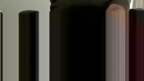 OUFFFF066 online show from April 1, 3:09 pm