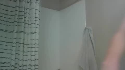 ouioui689 online show from March 10, 6:57 pm