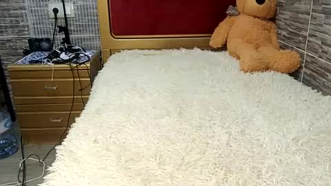 oumaimasoufaine66 online show from October 10, 11:59 pm