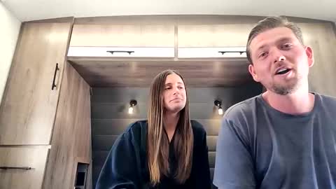 Snapshot of ourlittlesecretlive chatting on February 14, 10:06 pm OurLittleSecret online show from February 14, 10:06 pm