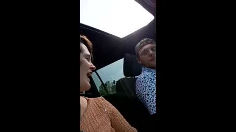 Snapshot of ournaughtyside chatting on March 5, 9:00 pm ournaughtyside online show from March 5, 9:00 pm