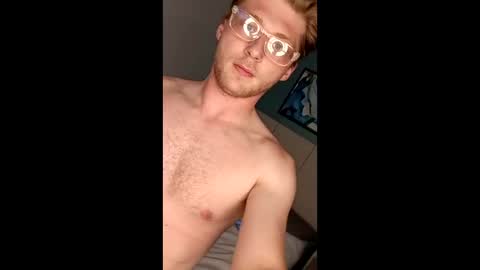 Snapshot of ournaughtyside chatting on April 15, 7:10 pm ournaughtyside online show from April 15, 7:10 pm