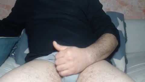 Snapshot of ourshark chatting on February 16, 1:24 am adam online show from February 16, 1:24 am