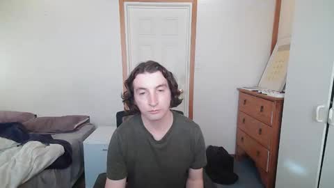 Snapshot of outback896 chatting on February 26, 2:43 am outback896 online show from February 26, 2:43 am