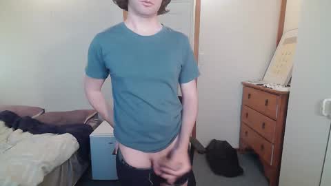 Snapshot of outback896 chatting on February 28, 4:24 am outback896 online show from February 28, 4:24 am