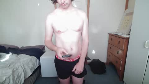 Snapshot of outback896 chatting on March 8, 5:44 am outback896 online show from March 8, 5:44 am