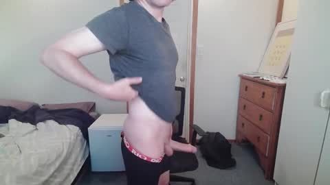 Snapshot of outback896 chatting on March 14, 12:28 am outback896 online show from March 14, 12:28 am